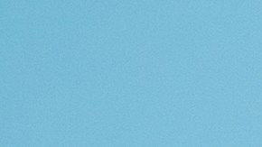 Hay que expresar con palabras y acciones cuánto amamos a nuestros seres queridos. /Shutterstock