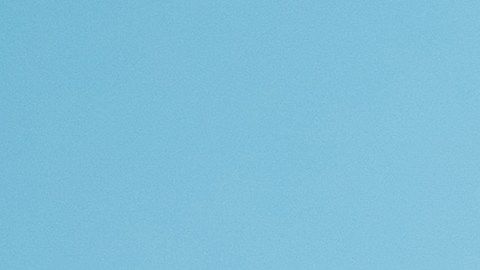 Hay que expresar con palabras y acciones cuánto amamos a nuestros seres queridos. /Shutterstock