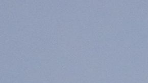 Enrique Peña Nieto.