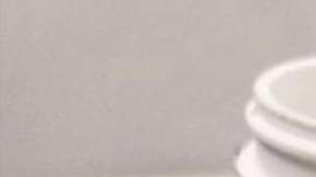 Las autoridades difundieron imágenes del hallazgo.