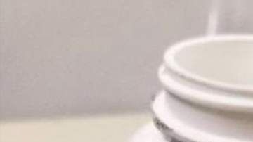 Las autoridades difundieron imágenes del hallazgo.