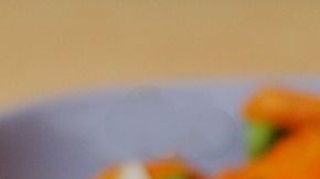 palitos pescado-kalhh-Pixabay