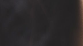 Extraordinarias variantes de cervezas para celiacos.