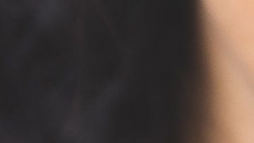 Extraordinarias variantes de cervezas para celiacos.