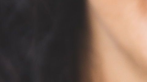 Extraordinarias variantes de cervezas para celiacos.