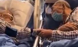 Coroinavirus en China