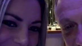 Feminicidio en Mexico