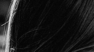 pareja-vino-StockSnap en Pixabay