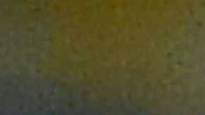 Cristiano y Georgina se conocieron en 2016.