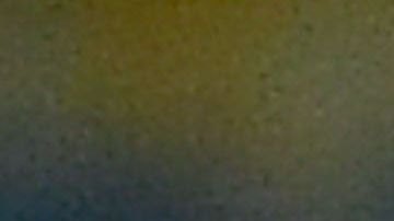 Cristiano y Georgina se conocieron en 2016.