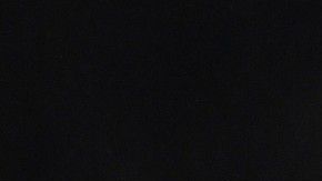 El futuro del francés en el ManU está en entredicho.