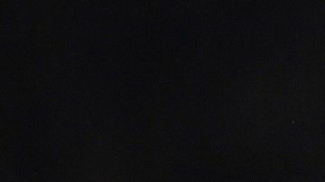 El futuro del francés en el ManU está en entredicho.