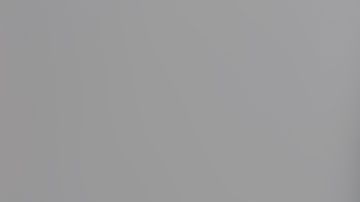 Jackson Etienne solía estar en los exteriores de algunas escuelas del sur la Florida.