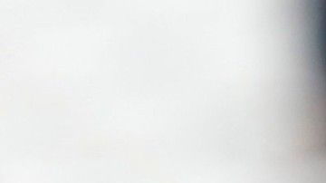 La continuidad de Pep Guardiola está seriamente comprometida.