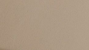 Un apartamento pequeño de pocos pies cuadrados puede ser asequible para muchos.