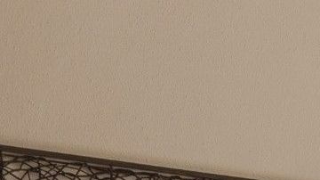 Un apartamento pequeño de pocos pies cuadrados puede ser asequible para muchos.