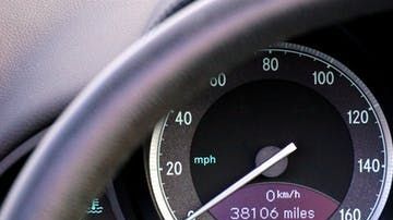 Esta falla también puede incrementar el consumo de gasolina