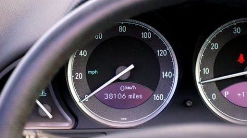 Esta falla también puede incrementar el consumo de gasolina
