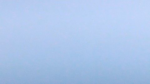 El quarterback se niega a retirarse.