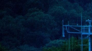 Ventajas de viajar en ferry / Créditos: Fotógrafo Philippe Oursel vía Unsplash