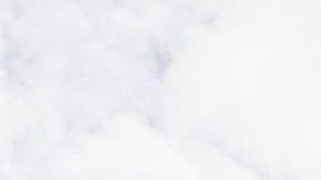 Viajes en crucero / Créditos: Fotógrafo Christian Lambert vía Unsplash