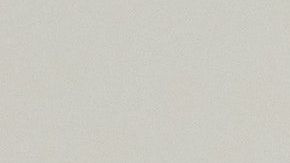 Cada signo zodiacal tiene una profesión ideal.