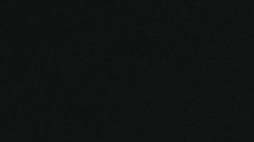 A la lectura de las manos se le llama quiromancia.