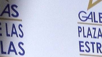 Gomita sueña con llegar a tener un show de televisión donde ella sea la conductora titular