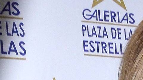 Gomita sueña con llegar a tener un show de televisión donde ella sea la conductora titular