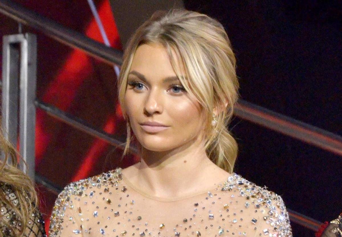 Videos Xxx Irina Baeva - Noticias de Celebridades - El Diario NY - PÃ¡gina 306