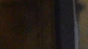 Claudia Álvarez y Billy Rovzar