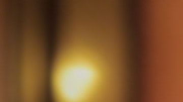 Los amarres podrían ser efectivos.