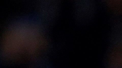 El Barcelona no pudo sumar los tres puntos y comparte el liderato con el Real Madrid.