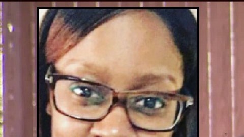 Bryan, el auto baleado y Richmond