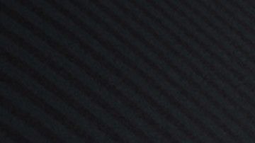 Pizarro coincidirá por tercera ocasión con el estratega uruguayo Diego Alonso.