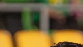 Para el ex Rayado es una prioridad ser elegible para las convocatorias de la Selección Mexicana.