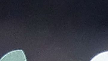 El mediocampista mexicano no regresaría a Chivas.