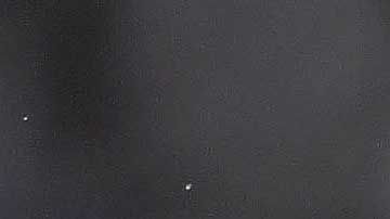 Rodolfo Pizarro, estrella del Inter Miami.