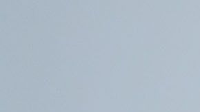 Rodolfo Pizarro, ex-jugador de Rayados y uno de los más talentosos jugadores mexicanos.