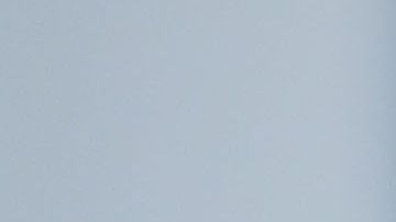 Rodolfo Pizarro, ex-jugador de Rayados y uno de los más talentosos jugadores mexicanos.