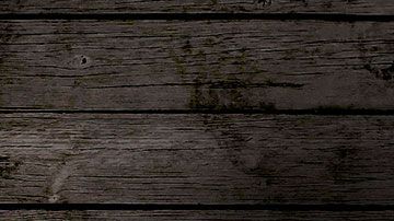 La máquina podrá dar pizzas calientes 24 horas al día, siete días a la semana.