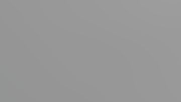 Mike Velace, de 34 años, está en la cárcel del condado de Miami-Dade sin opción a fianza.