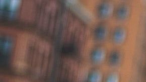 Extraordinarios platillos que reflejan la inmensa riqueza cultural de grandes países.