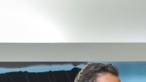 La propuesta del Gobernador incluye fondos para apoyar a la Fuerza de Tarea contra el Crímenes de Odio de la Policía del Estado.