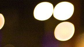 Al parecer, el sujeto se incriminó solito.