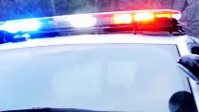 https://eldiariony.com/2024/03/28/medico-forense-revela-causa-de-la-muerte-de-shaylee-mejia-tras-peleas-en-la-escuela-en-los-angeles-trauma-accidental/