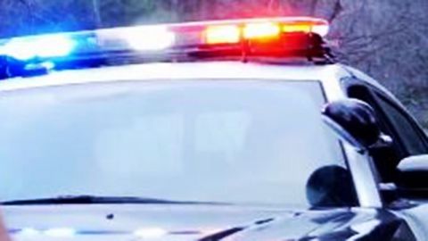 https://eldiariony.com/2024/03/28/medico-forense-revela-causa-de-la-muerte-de-shaylee-mejia-tras-peleas-en-la-escuela-en-los-angeles-trauma-accidental/