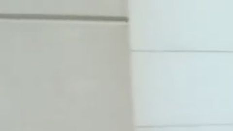 Matthew Enhoffer, de 34 años, ahora se enfrenta a una pena de hasta 20 años de prisión.