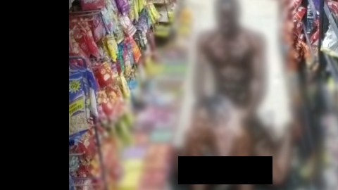 Escena de la película.