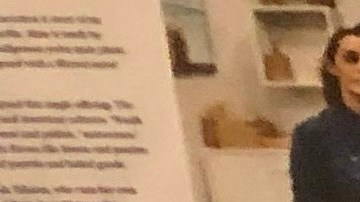 Carmen Ferreyra y Gretel Pellegrini, cofundadoras junto con la chef Fernanda Tabares, de Porteñas./A. B. N.